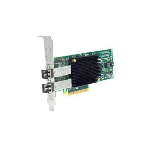 HPE AP770A 82B 8GB 2 Port Fibre Channel Host Bus Adapter price