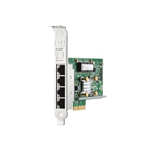 HPE Ethernet 1GB 4 Port 331T Adapter price