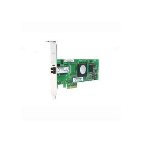 HPE FC1143 AB429A 4GB Fibre Channel Host Bus Adapter price in hyderabad, chennai, tamilnadu, india