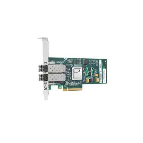 HPE FC2242SR A8003A 4GB Fibre Channel Host Bus Adapter price