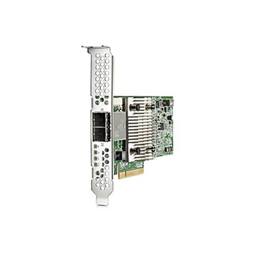 HPE H241 Smart Host Bus Adapter price