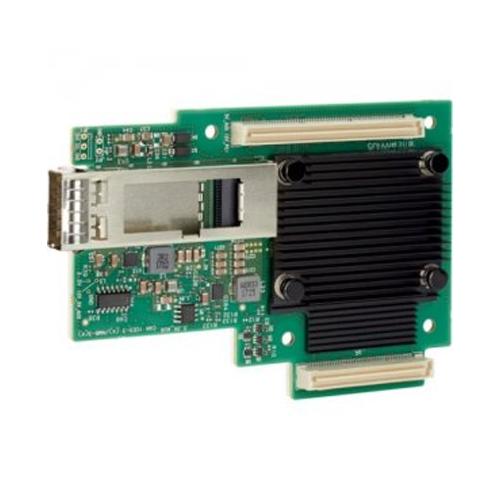 HPE InfiniBand EDR 100Gb 1 port 841QSFP28 Adapter price