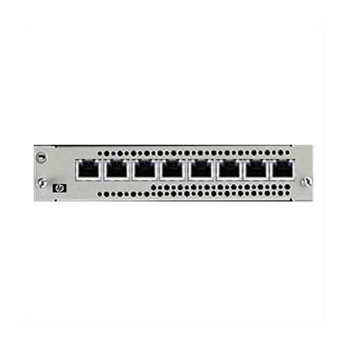HPE J9538A 8 Port Switch price