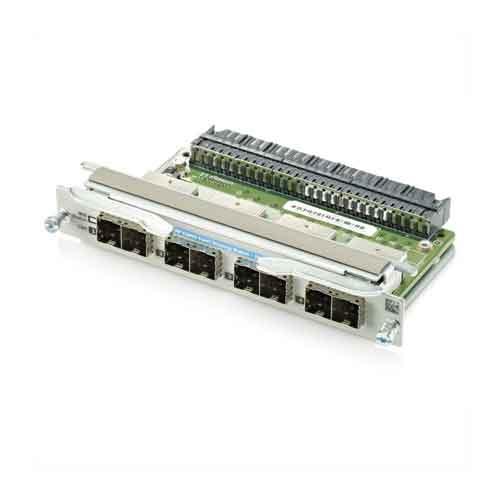 HPE J9577 4 Port Network Stacking Module price