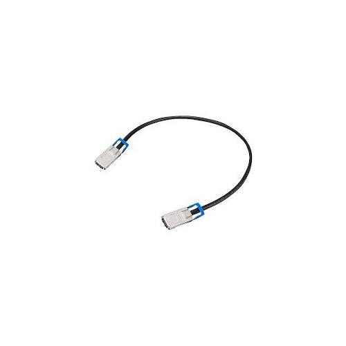 HPE LocalConnect 5500 Network Cable CX4 price in hyderabad, chennai, tamilnadu, india