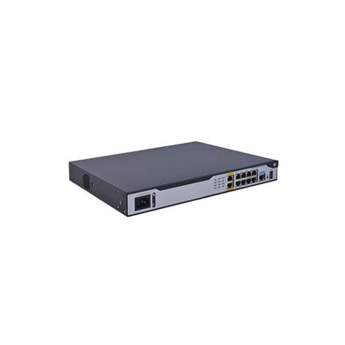 HPE MSR1002 4 AC Router price