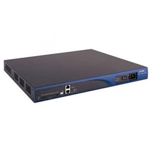 HPE MSR20 -11 Router price