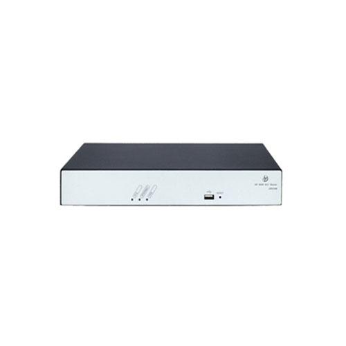  HPE MSR931 Router price