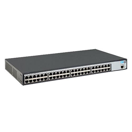 HPE OfficeConnect 1620 48G Switch price