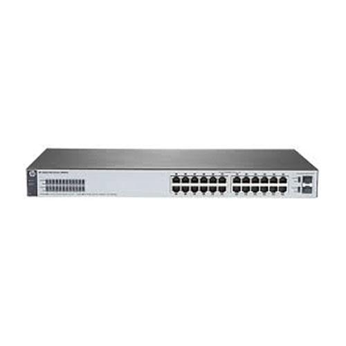 HPE OfficeConnect 1820 24G Switch price