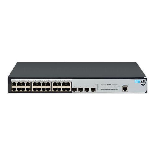 HPE OfficeConnect 1920 24G Switch price