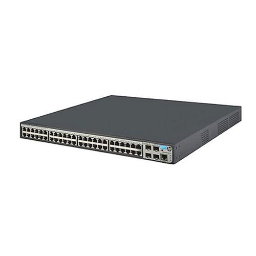 HPE OfficeConnect 1920 48G PoE+ 370W Switch price in hyderabad, chennai, tamilnadu, india