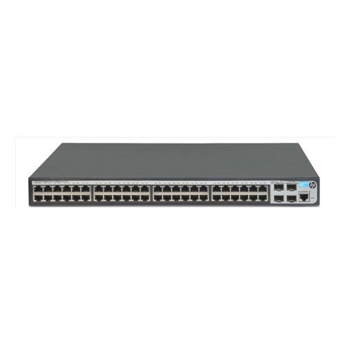 HPE OfficeConnect 1920 48G Switch price
