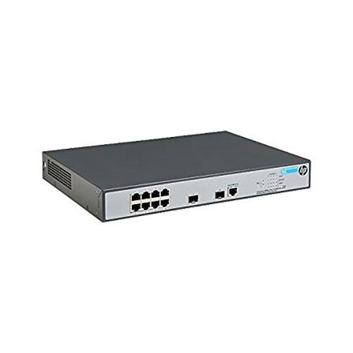 HPE OfficeConnect 1920 8G PoE+ 180 W Switch price