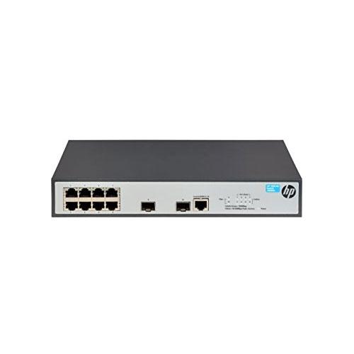 HPE OfficeConnect 1920 8G Switch price
