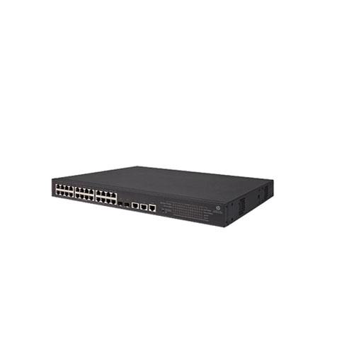 HPE OfficeConnect 1950 24G 2SFP PoE+ 370W Switch price in hyderabad, chennai, tamilnadu, india