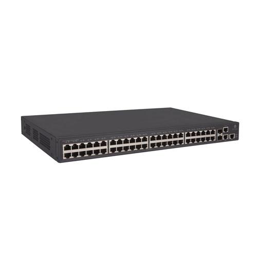 HPE OfficeConnect 1950 48G 2SFP Switch price