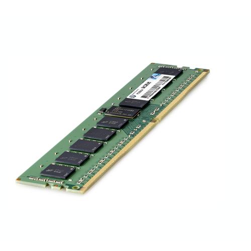 HPE P00920 B21 16GB DDR4 Memory Module price