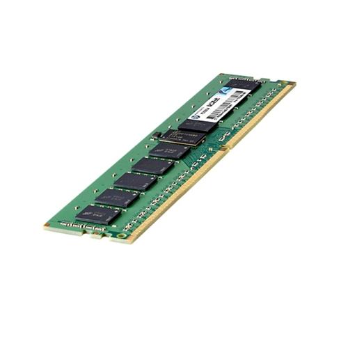 HPE P00926 B21 64GB DDR4 Memory Module price