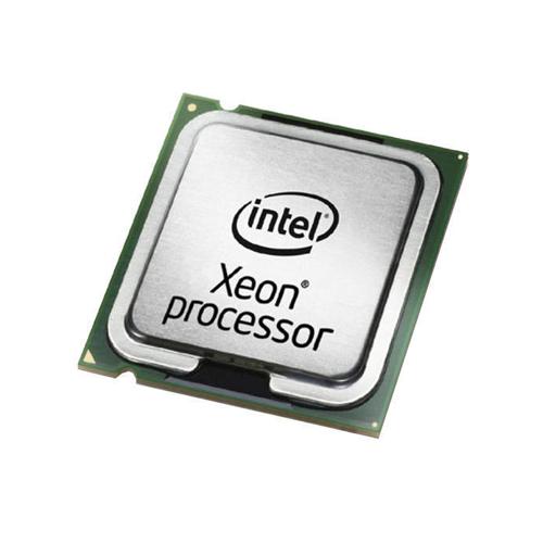 HPE P02516 B21 DL380 GEN10 Xeon Processor Kit price