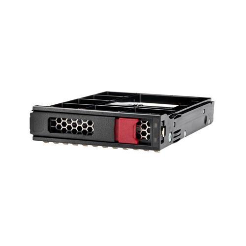 HPE P09726 B21 SATA Mixed Use LFF Solid State Drive price