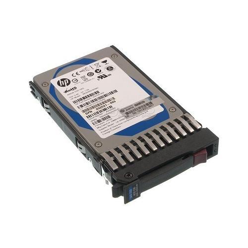 HPE P10218 B21 NVMe x4 Read Intensive SFF Solid State Drive price in hyderabad, chennai, tamilnadu, india