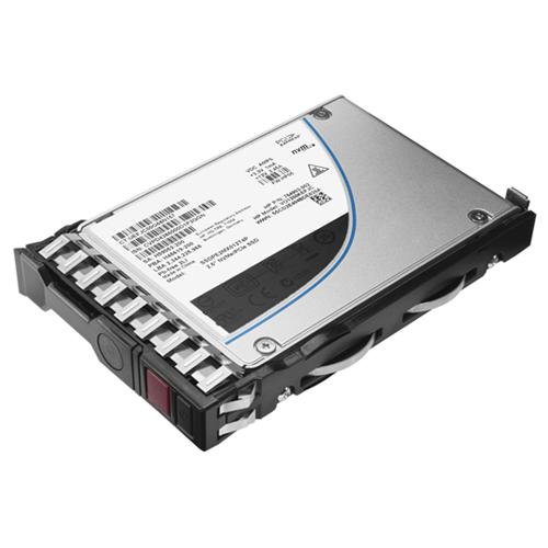 HPE P10226 B21 NVMe x4 Mixed Use SFF Solid State Drive price in hyderabad, chennai, tamilnadu, india