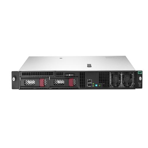 HPE ProLiant DL360 4210 8SFF Rack Server price in hyderabad, chennai, tamilnadu, india