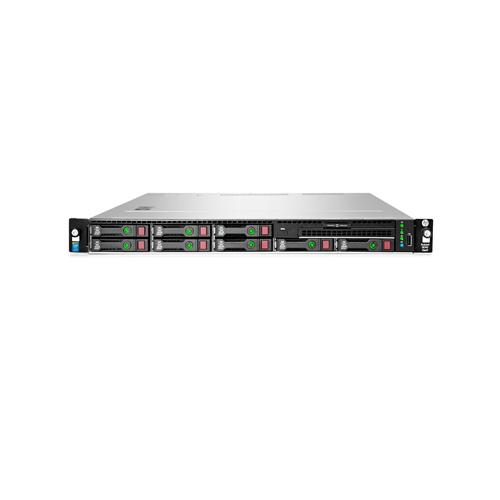 HPE ProLiant DL360 Gen10 Rack Server price in hyderabad, chennai, tamilnadu, india