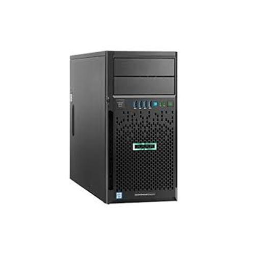 HPE ProLiant ML110 Gen10 Tower Server price in hyderabad, chennai, telangana, india, kerala, bangalore, tamilnadu