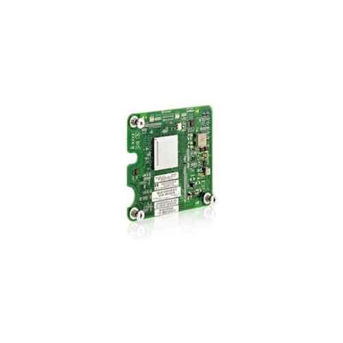 HPE QLogic 451871 B21 QMH2562 8GB Fibre Channel Host Bus Adapter price
