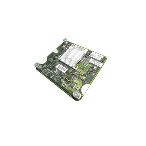 HPE QMH2572 651281 B21 8Gb Fibre Channel Host Bus Adapter price