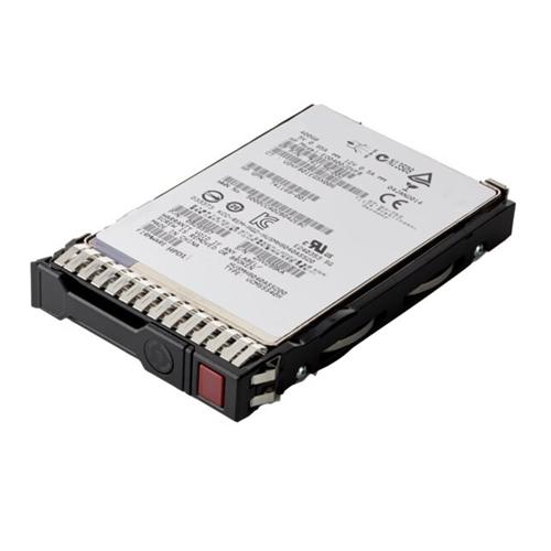 HPE SAS Read Intensive Solid State Drive price