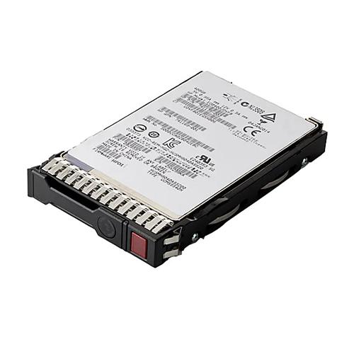 HPE SATA 6G Mixed Use Solid State Drive price