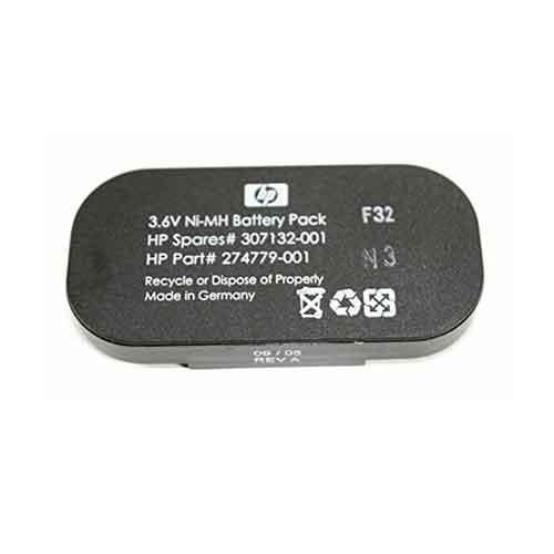 HPE Smart Array 307132 001 Battery price
