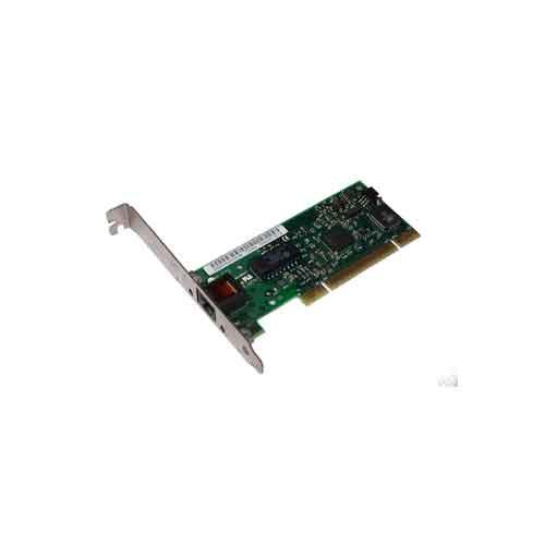 HPE StorageWorks AE311A FC1142SR 4GB Host Bus Adapter price