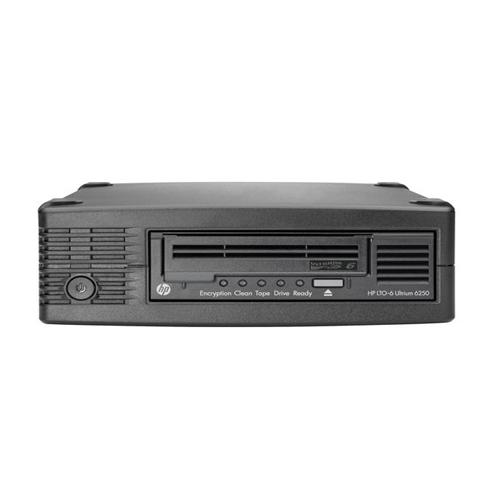 HPE STOREEVER LTO 7 ULTRIUM 15000 BB874A EXTERNAL TAPE DRIVE price