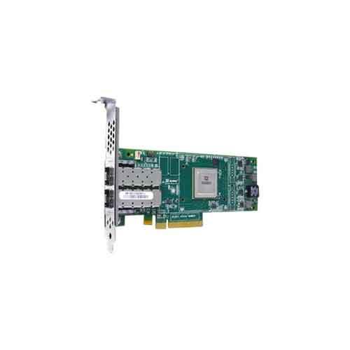 HPE StoreFabric QW971A SN1000Q 16Gb Host Bus Adapter price