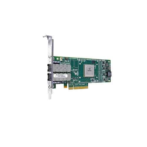 HPE StoreFabric SN1000Q QW972A 16Gb Host Bus Adapter price
