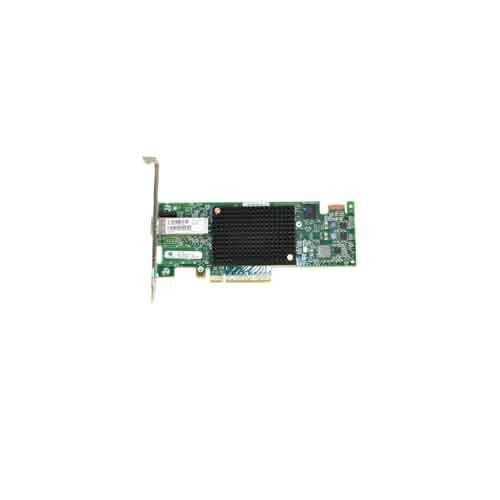 HPE StoreFabric SN1100E C8R38A 16Gb Host Bus Adapter price