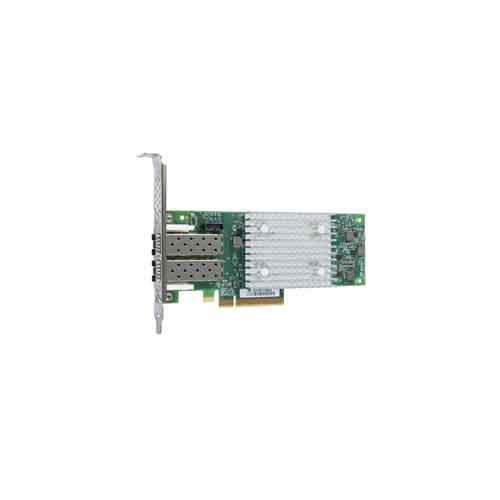 HPE StoreFabric SN1100Q P9D93A 16Gb Host Bus Adapter price