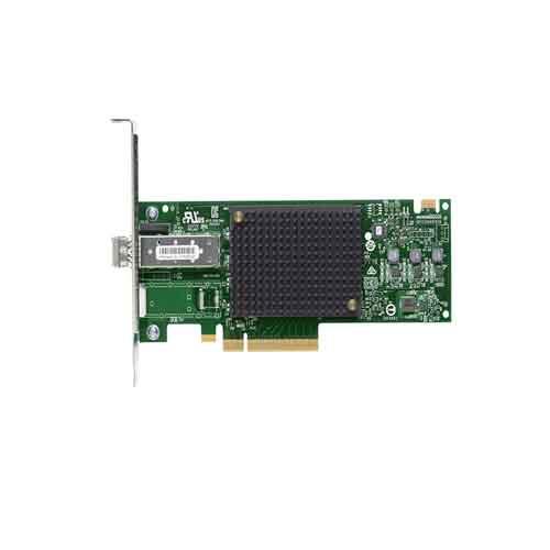 HPE StoreFabric SN1200E Q0L13A 16Gb Host Bus Adapter price