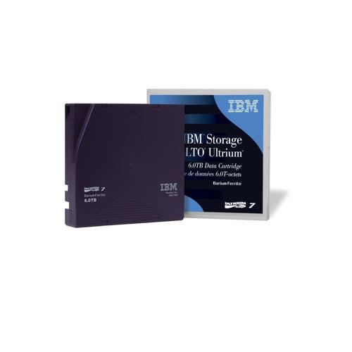 IBM LTO Ultrium 7 Tape Drive price