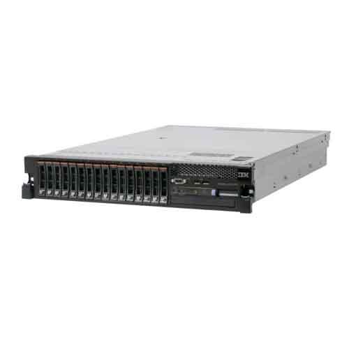 IBM System X3650 M3 Server price in hyderabad, chennai, telangana, india, kerala, bangalore, tamilnadu