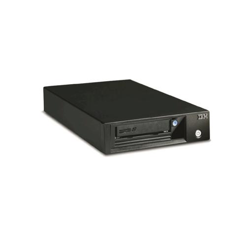 IBM TS2260 H6S Tape Drive Model price