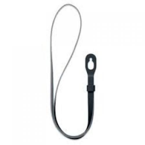 iPod touch loop Black price
