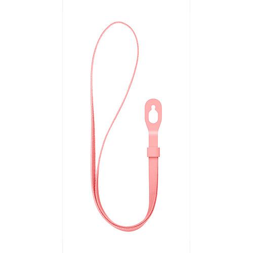 iPod touch loop Pink price
