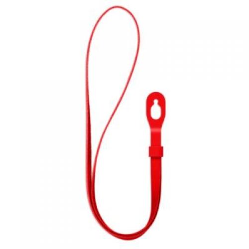iPod touch loop Red price