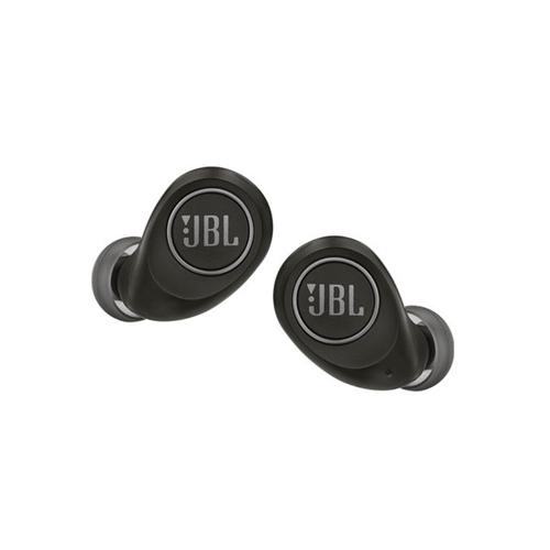 JBL Free X Black Truly Wireless BlueTooth In Ear Headphones price