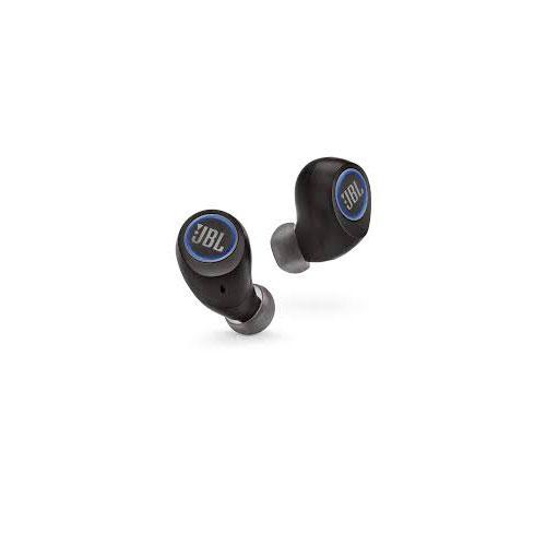 JBL Free X-WIRELESS BT ON EAR HEADPHONES price